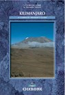 Kilimanjaro - STEWART,  Alex - 9781852844134