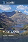 Scotland - Chris Townsend - 9781852844424