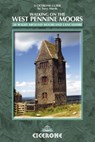 Walking on the West Pennine Moors - Terry Marsh - 9781852845803