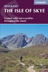The Isle of Skye - Terry Marsh - 9781852847890