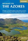 Walking on the Azores - Paddy Dillon - 9781852849085