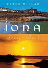 An Iona Prayer Book - Peter Millar - 9781853112058