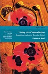Living with Contradiction - Esther De Waal - 9781853115455