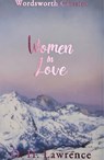 Women in Love - D.H. Lawrence - 9781853260070