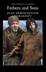 Fathers and Sons - Ivan Sergeyevich Turgenev - 9781853262869