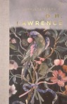 The Complete Poems of D.H. Lawrence - D.H. Lawrence - 9781853264177