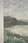 The Collected Poems of W.B. Yeats - W.B. Yeats - 9781853264542