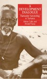 Development Dialogue - Adrian Cullis ; Arnold Pacey - 9781853391163
