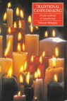 Traditional Candlemaking - Deborah Millington - 9781853391248