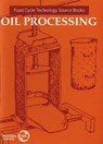 Oil Processing - UNIFEM - 9781853391347