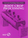 Root Crop Processing - UNIFEM - 9781853391385