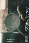 Cook Electric - Janet Bell - 9781853391507