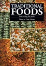 Traditional Foods - Peter Fellows - 9781853392283