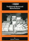 Traditional Beancurd Manufacture - Natasha Johnson - 9781853392702