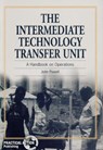 Intermediate Technology Transfer Unit - John Powell - 9781853393143