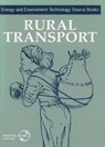 Rural Transport - UNIFEM - 9781853393457