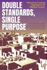 Double Standards, Single Purpose - Saad (Principal Partner Yahya - 9781853395253