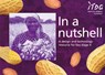 In a Nutshell - Ali Farrell - 9781853395499