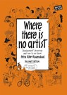 Where There is No Artist - Petra Rohr-Rouendaal - 9781853396137