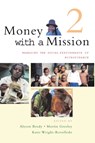 Money with a Mission Volume 2 - Alyson Brody ; Martin Greeley ; Katie Wright-Revolledo - 9781853396151