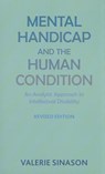 Mental Handicap and the Human Condition - Valerie Sinason - 9781853432026