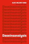 Daseinsanalysis - Alice Holzhey-Kunz - 9781853432255