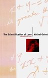 The Scientification of Love - Michel Odent - 9781853432293