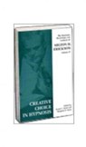 Creative Choice in Hypnosis - Milton Erikson - 9781853434211