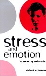 Stress and Emotion - Richard S. Lazarus - 9781853434563