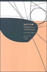 Autism - Denys Ribas - 9781853439087