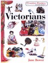 Victorians - Jane Bower - 9781853468759