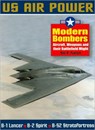 Modern Bombers -  - 9781853676208