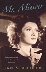 Mrs Miniver - Jan Struther - 9781853810909