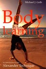 Body Learning - Michael J. Gelb - 9781854109590