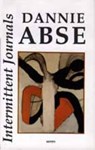 Intermittent Journals - ABSE,  Dannie - 9781854111098
