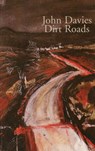 Dirt Roads - John Davies - 9781854111845
