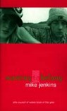 Wanting to Belong - Mike Jenkins - 9781854112101
