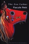 The Zoo Father - Pascale Petit - 9781854113054