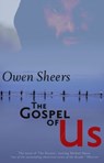 The Gospel of Us - Owen Sheers - 9781854116222