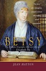 Betsy - Jean Hatton - 9781854247056