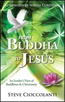 From Buddha to Jesus - Steve Cioccolanti - 9781854249562