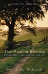 The Road of Blessing - WILCOCK,  Penelope - 9781854249654