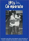 Let's Co-operate - MASHEDER,  Mildred - 9781854250902