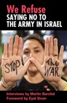 We Refuse - Martin Barzilai - 9781854251206