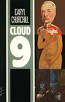 Cloud Nine - Caryl Churchill - 9781854590909