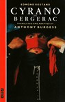 Cyrano de Bergerac - Edmond Rostand - 9781854591173