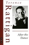 After the Dance - Terence Rattigan - 9781854592170