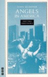 Angels in America Part Two: Perestroika - Tony Kushner - 9781854592552