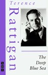 The Deep Blue Sea - Terence Rattigan - 9781854594235
