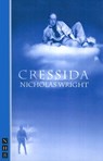 Cressida - Nicholas Wright - 9781854594549